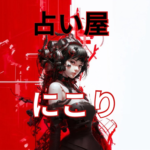 鑑定師 画像