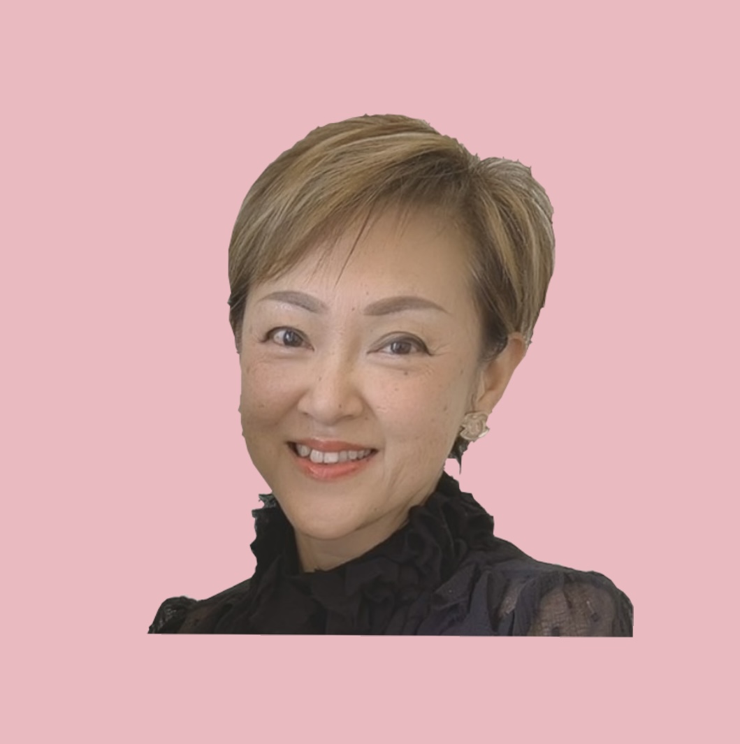 鑑定師 画像