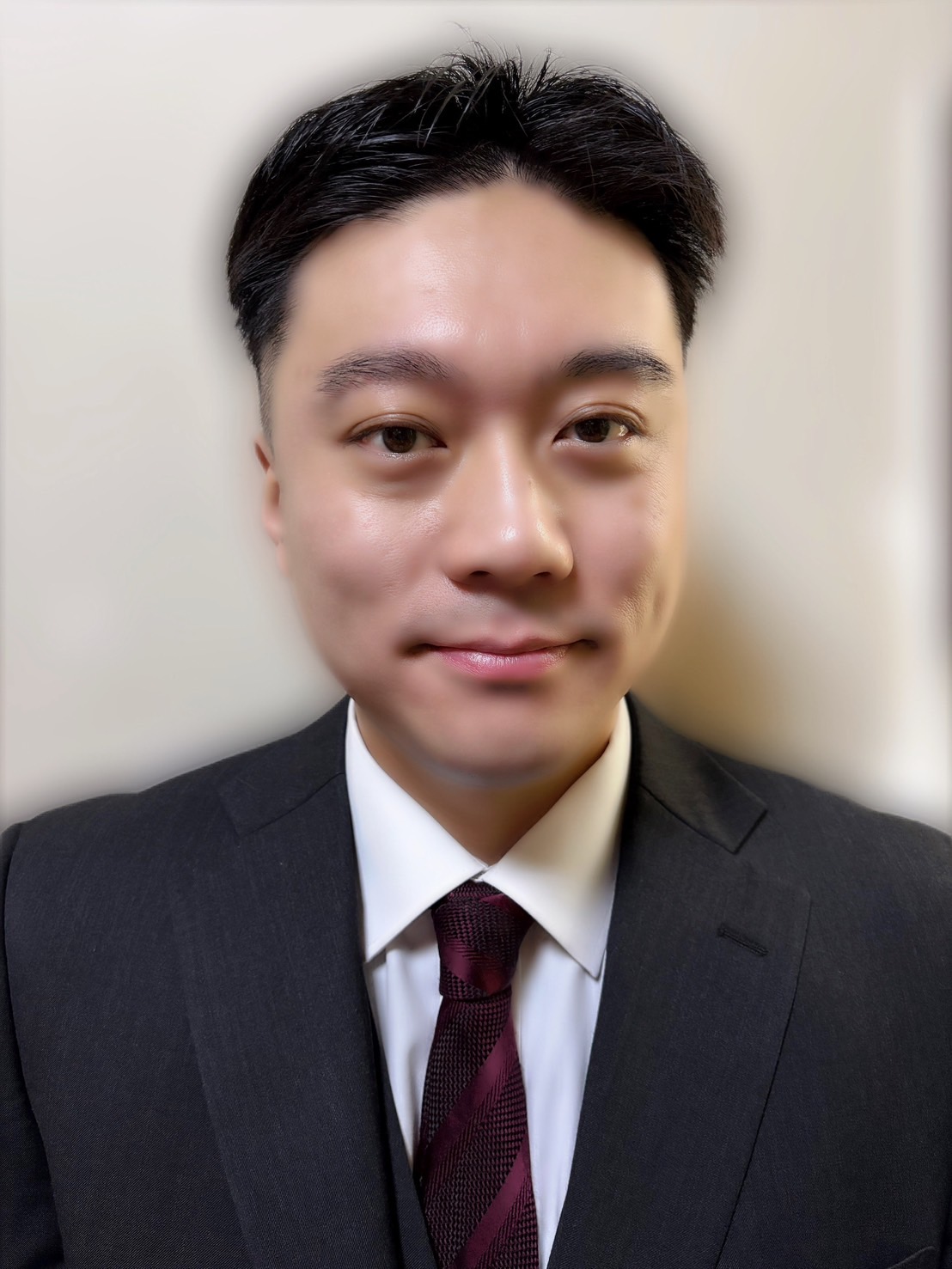 鑑定師 画像