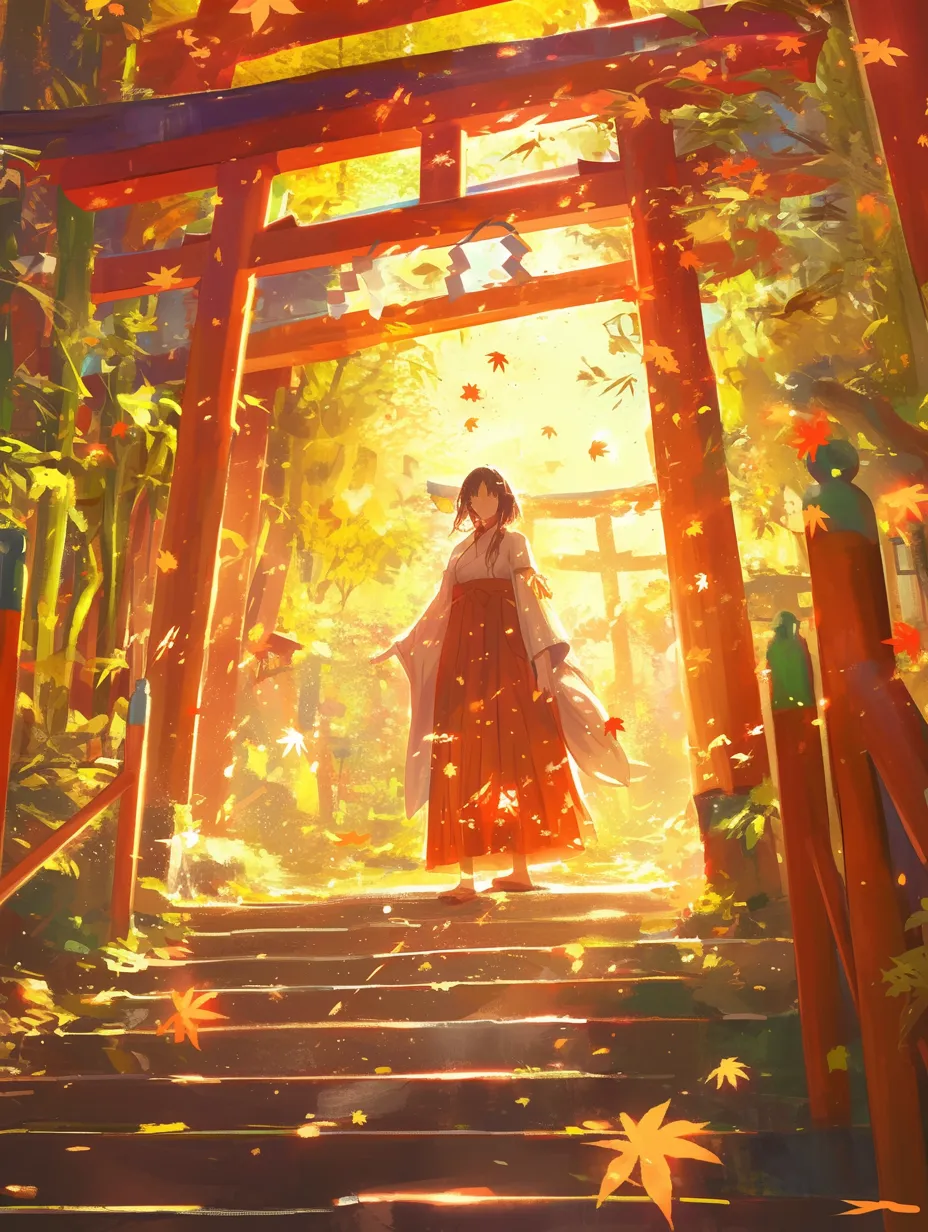 鑑定師 画像